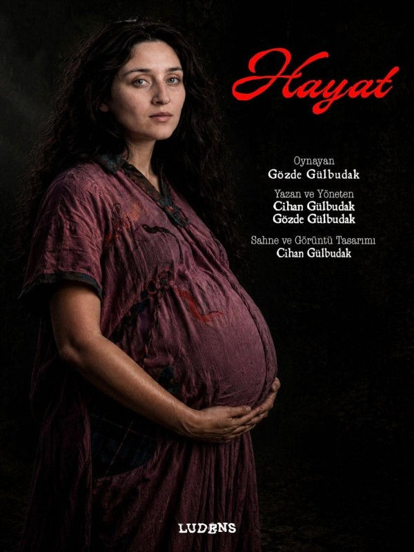 Hayat