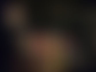 Kendini Köpek Sanan Adam - Tiyatro BeReZe - Kült Sahne