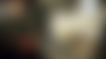 Alemdağ'da Var Bir Yılan - Yakîn Tiyatro - Yakîn Sahne