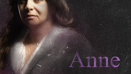 Anne - Çankaya Sahne