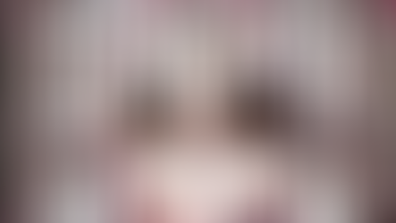 Heybesini Çiğneyen Katır - Kadro Pa