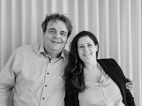 About us_Gerhard und Sabrina Goss.png