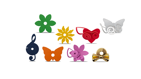 decoration.png