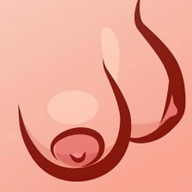 www.lunadoll.net