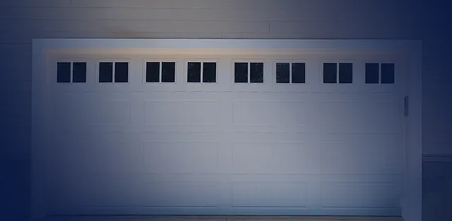 Garage Doors Jp S Garage Doors