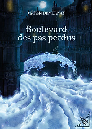 BoulevarddesPasPerdus.jpg