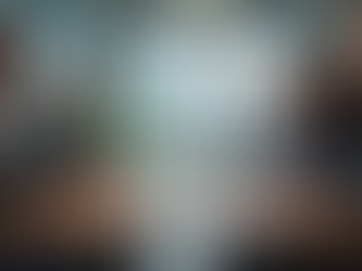 Optimizing Sales Channels for Business Growth