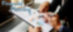 Financial Planning