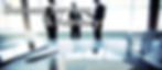Business Services And Advisory