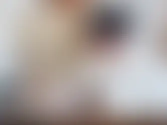 E-Governance Act of 2025: What Every Filipino Should Know