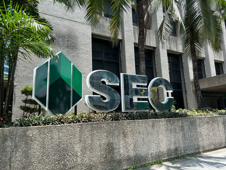 SEC Expands One-Day Company Registration to 81 Industries