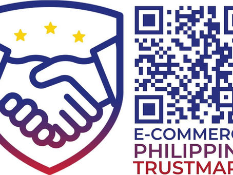 Understanding DAO No. 25-12: The New Rules on E-Commerce Trustmark in the Philippines