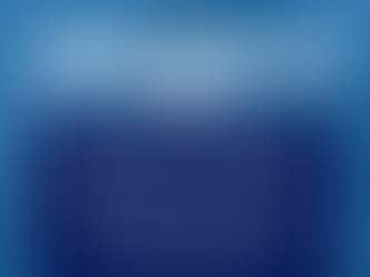 Audited Financial Statements Philippines: Common Mistakes Companies Make
