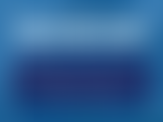 Financial Reporting Requirements in the Philippines: A Practical PFRS Guide for Businesses