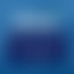 Who Qualifies as a Beneficial Owner Under SEC Rules?