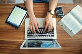 Lowering VAT to 10%: Building a Fairer, Simpler, and More Competitive Tax System