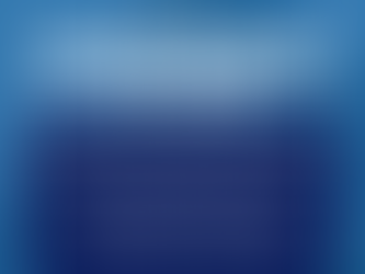 SEC Penalties for Late Filing of Audited Financial Statements in the Philippines