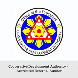 Happy Birthday Instagram Post (2)