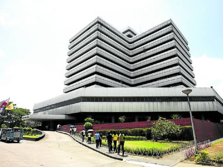 BIR Issues RMC No. 81-2025: Guidelines on Deductibility of Ordinary and Necessary Business Expenses