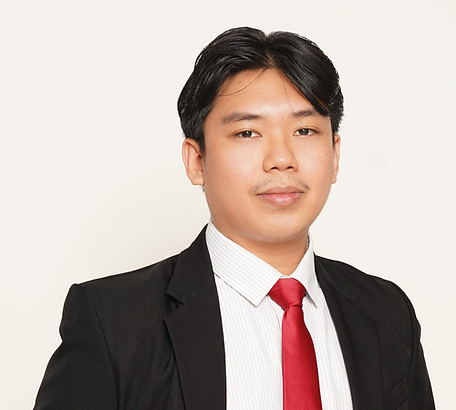 SUPAT_MARK JEFFERSON_edited.jpg