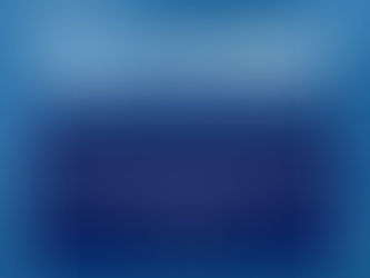 DENR’s 2026 Residential Land Titling Reform: A Legal and Tax Perspective