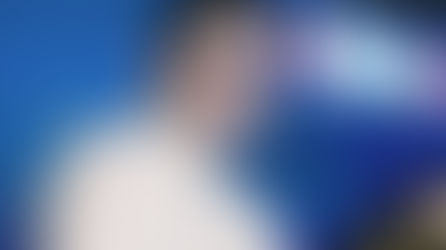 BIR Temporarily Suspends All Field Audits: What Taxpayers Need to Know (November 24, 2025)