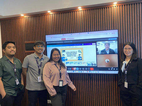 Upholding Integrity: Ethical Practices in Marketing, Auditing, and Consultancy for CPAs