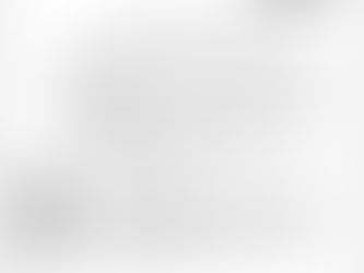 Loose Documentary Stamps Are No Longer the Default