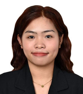 Cath.jpg