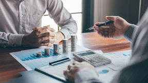 A Simple Guide to Understanding and Preparing a Balance Sheet