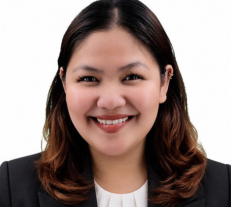 Nichole Molbog - newly hired Junior Associate - Audit & Assurance.jpg