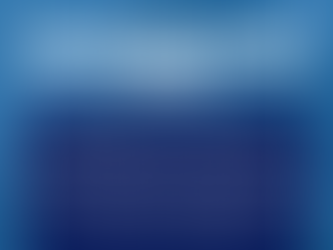 Regulatory Requirements for Non-Bank Financial Institutions in the Philippines: Compliance Guide for NBFIs