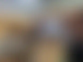 PICPA VAT Insights: Strengthening Tax Knowledge for Business Growth