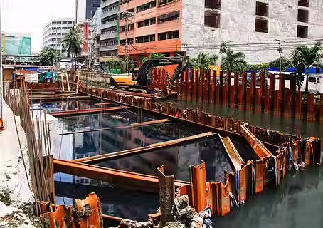 Why Bidding Matters: Safeguarding Billions in Public Funds