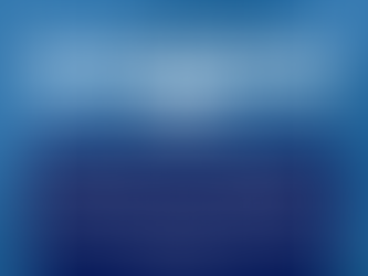 BIR vs SEC Penalties: What Corporations Need to Know (2026)