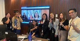 Cash Flow Management, Budgeting, and Forecasting – Part 1 & 2