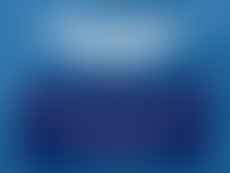 How Much Does It Cost to Fix a Delinquent SEC Corporation in the Philippines?