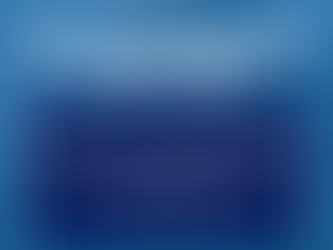 How to Revive a Suspended or Revoked Corporation in 2026