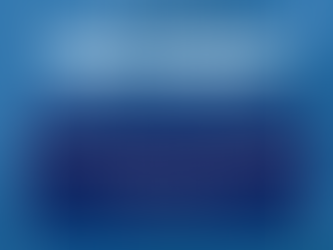 How to Change Corporate Officers in the Philippines