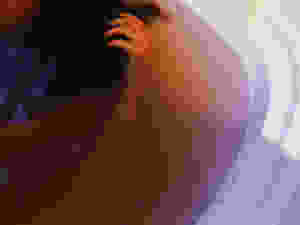 WhatsApp Image 2019-10-01 at 10.35.36