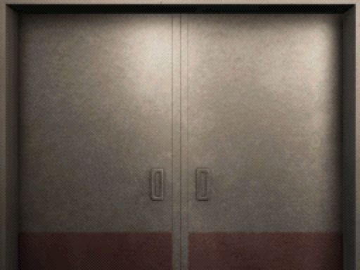 bec354_dec2c3dc05534d1bb432d165fb336069~mv2.gif