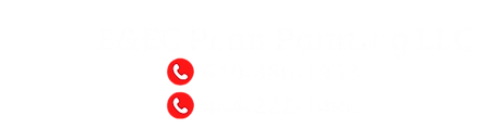 principal 2-Photoroom.png