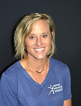 Ashley Fox - Updated.jpg