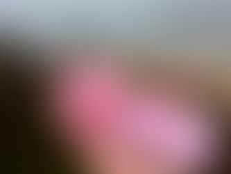 A pink rubber duck number 17688 with Facebook profile name of Cmducks