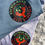Thumbnail: Cool Sacred Hand T-Shirts