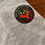 Thumbnail: Cool Sacred Hand T-Shirts