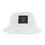 Thumbnail: Bucket Hat (AOP)