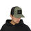 Thumbnail: Anglers Eldorado Trucker Cap