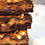 Thumbnail: Caramel Praline Turtle Brownie