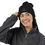 Thumbnail: Anglers Eldorado- Pom-Pom Knit Cap — Fisherman’s Beanie
